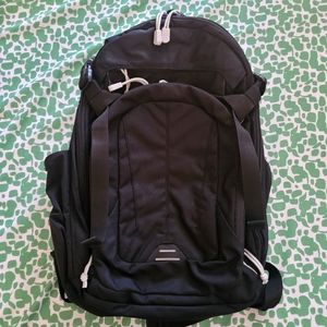 5.11 COVRT18 2.0 BACKPACK